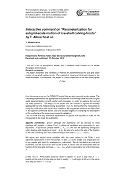 Printer-friendly Version