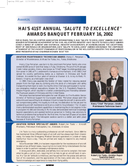 spring 2002.qxd - Helicopter Association International