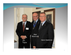 French Shore Newfoundland