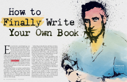 Michael Levin - BusinessGhost