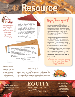 Email Newsletter November_Layout 1