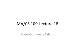10/17