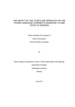 fulltext - Simple search