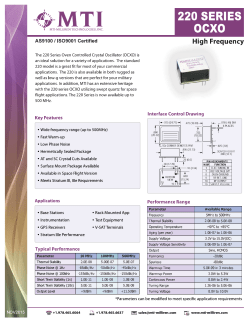( !#()0#%12 3 4567896@AB6ACA@ 4567896@AB6AAD8