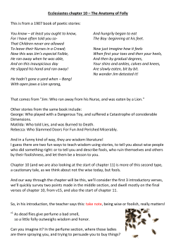 Save PDF - St Nicholas Church, Stevenage