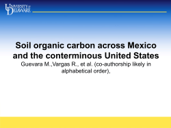 guevara_etal_soc_mx_us_6_10_2016