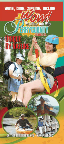 Get Our Free Travel Guide