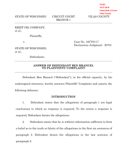 175 kB 1st Feb 2017 2016-10