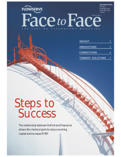 DOWNLOAD 8.5 X 11 format