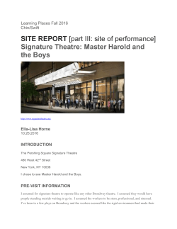 learningplacessitereport3final