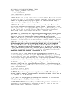 Here - WordPress.com