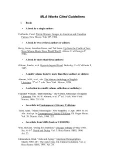 Claim: Debatable statements of belief or truth&mdash;they answer questions