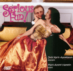 Untitled - Naxos Music Library