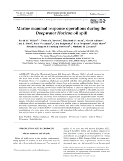 Full text in pdf format