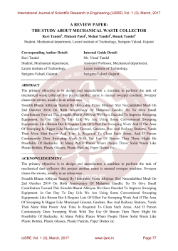 Full Article, Click here