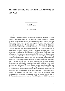 gefter -9 - OpenstarTs