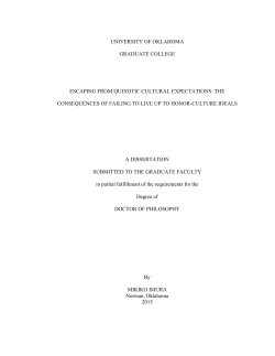 2015_Imura_Mikiko_Dissertation