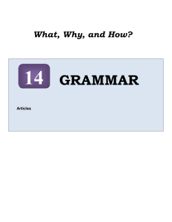 pdf format - Skyline College