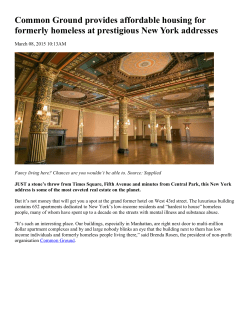 the PDF - Breaking Ground