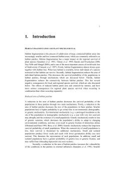 1. Introduction - Utrecht University Repository