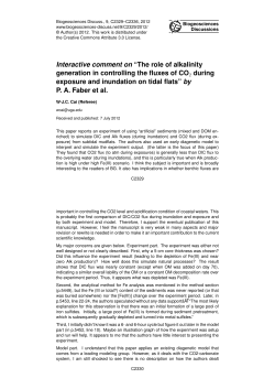 Printer-friendly Version