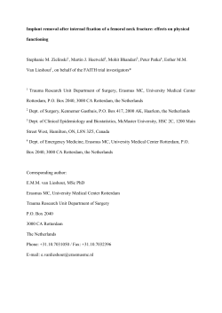 Free Full Text ( Accepted Manuscript , 349kb )