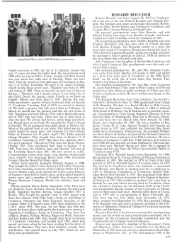 Bicentennial history of Polk County, Minnesota : pioneers of the valley