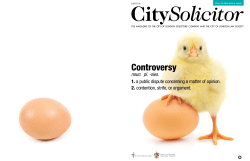 City Solicitor_interactive_Autumn 2014