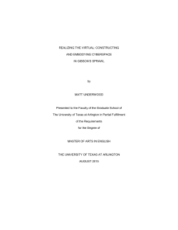 Underwood_uta_2502M_13259