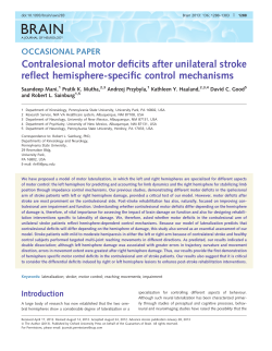 PDF - Oxford Academic - Oxford University Press