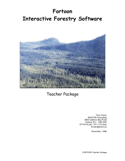 English - The University of British Columbia