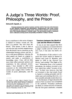 PDF - Journal of the American Academy of Psychiatry