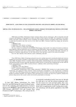 Full Text PDF