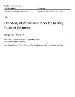 Article Full Text PDF - Ohio State University Knowledge Bank