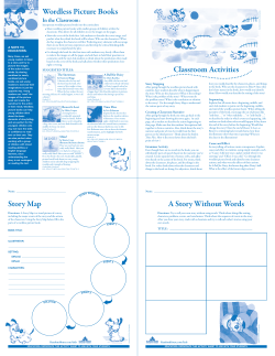 Teachers` Guides - Penguin Random House