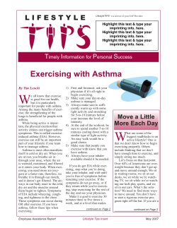 File - Mercy Health System