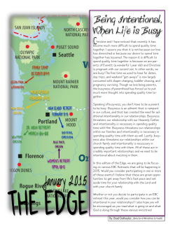 hristine and I have noticed that recently it has become much more