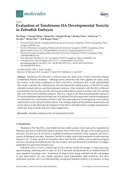 Full-Text PDF
