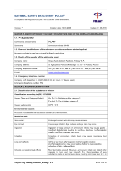 KCH PULAN_w. angielska druk 2