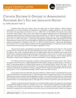 a PDF of the Publication