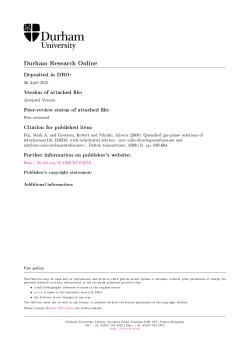Quenched gas-phase reactions of tetraborane(10)