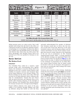 here - United States Academic Decathlon
