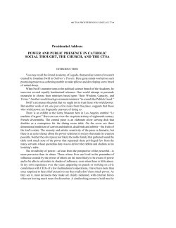 C:\Documents and Settings\rowell_el\My Documents\CTSA6207