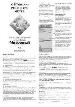 Training Manual - Medical Supermarket