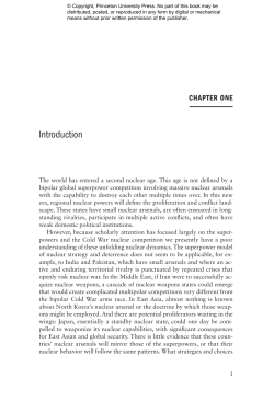 Introduction - Princeton University Press