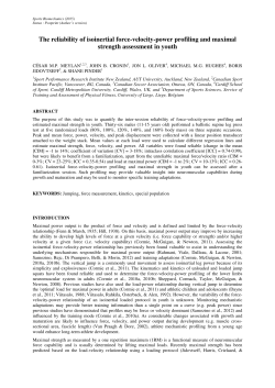Meylan_reliability isoinertial_youth_2015_PP