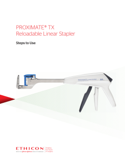 006732-150529 Proximate TX STU.indd