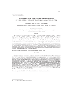 1521 vol 43#5 art 07.indd