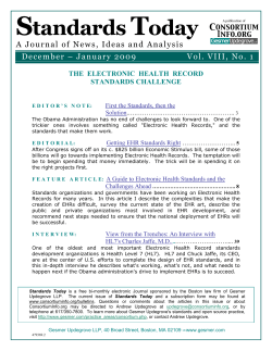 PDF - ConsortiumInfo.org