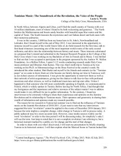 Print this article - Memorial University Libraries